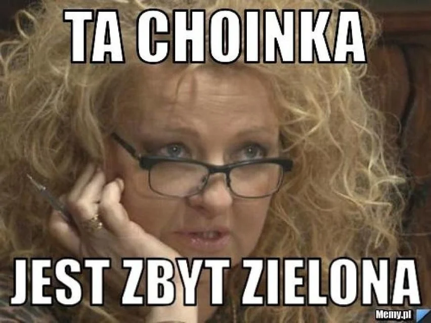Memy na Święta Bożego Narodzenia