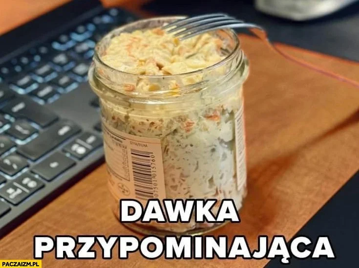 Memy na Święta Bożego Narodzenia