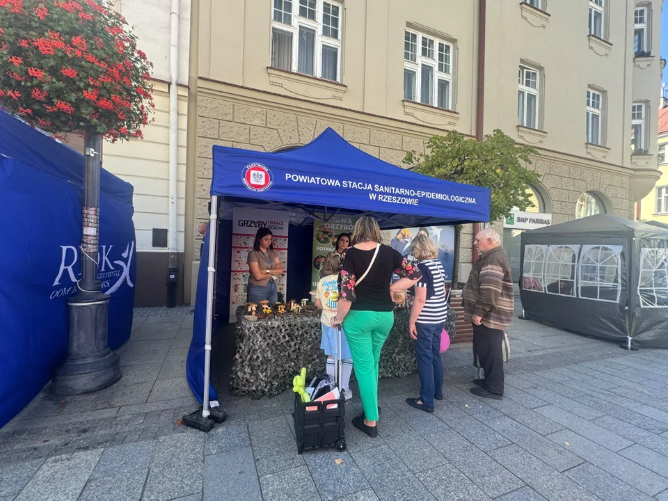 PSSE Rzeszów