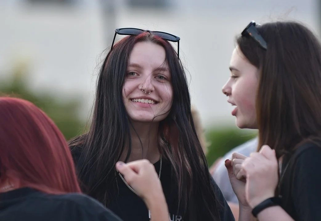 Tarnobrzeskie Potańcówki - tak bawiliśmy się w 2022 roku