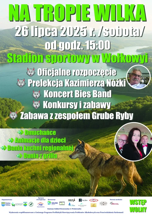 SOBOTA