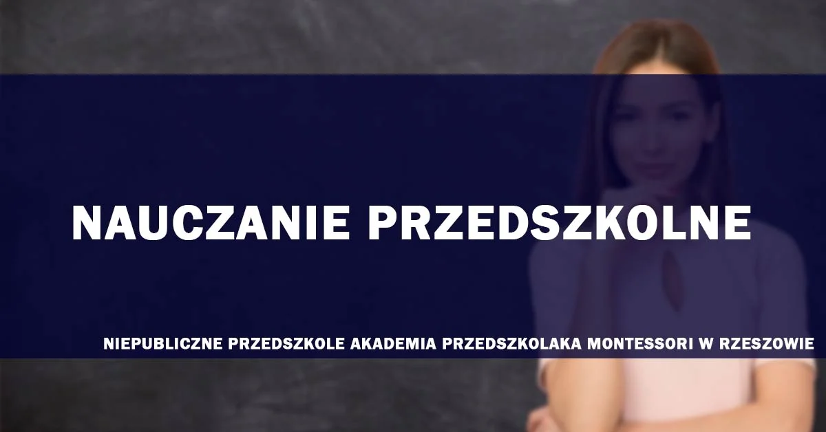 Praca dla nauczycieli w Rzeszowie. Sprawdź, gdzie szukają pracowników