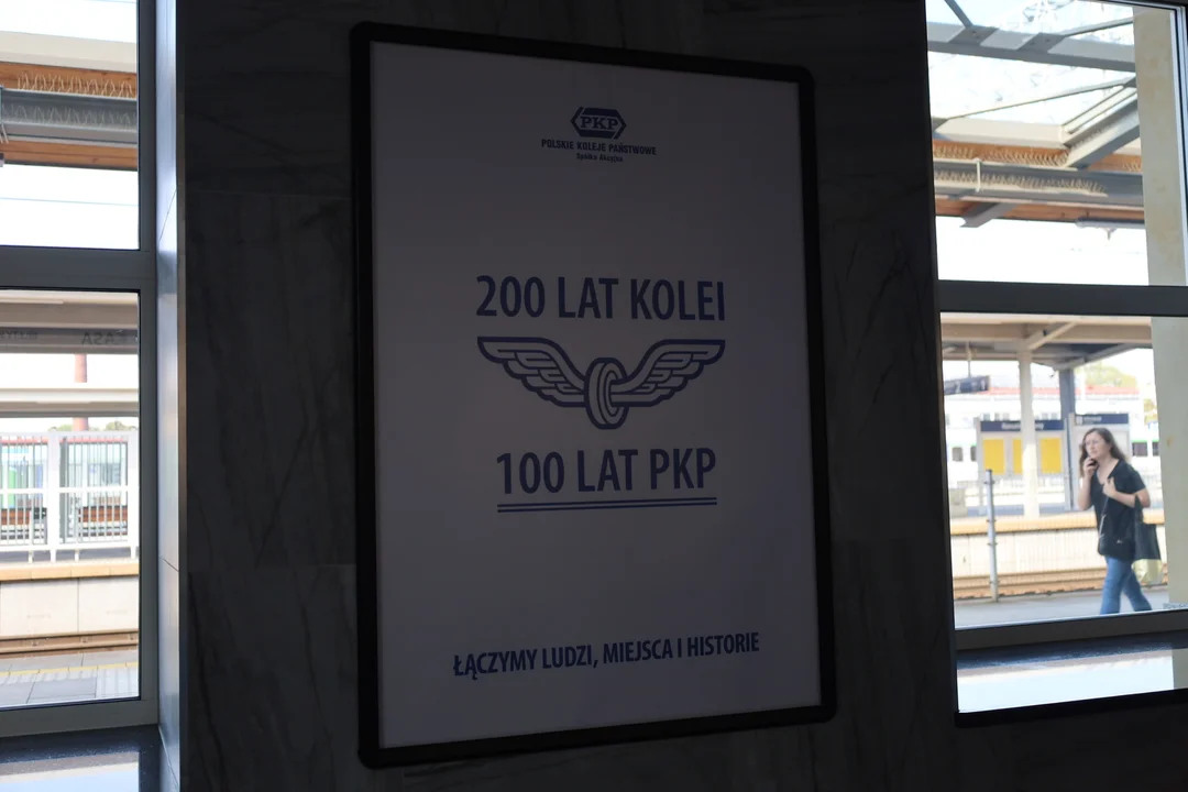 PKP