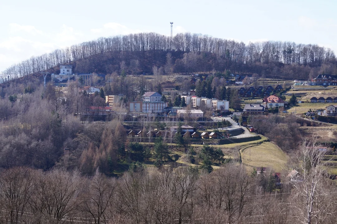 Solina (10.03.2023)