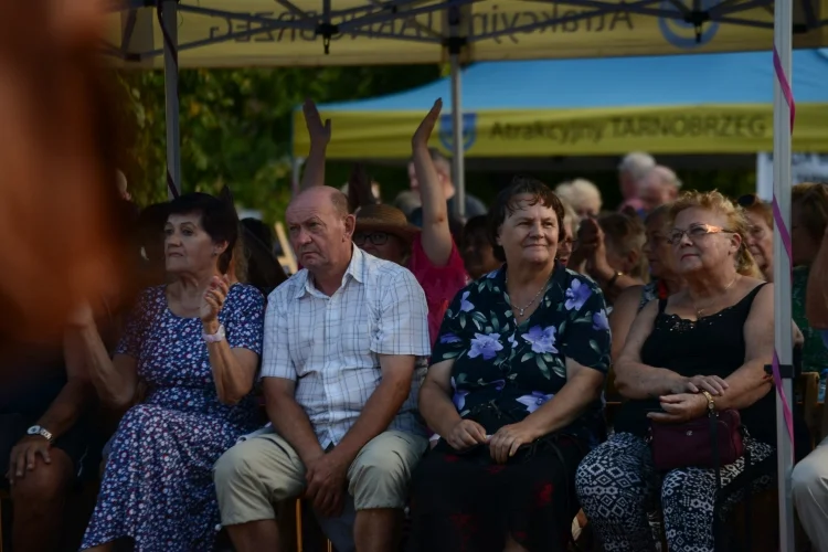 Tarnobrzeskie Dni Seniora