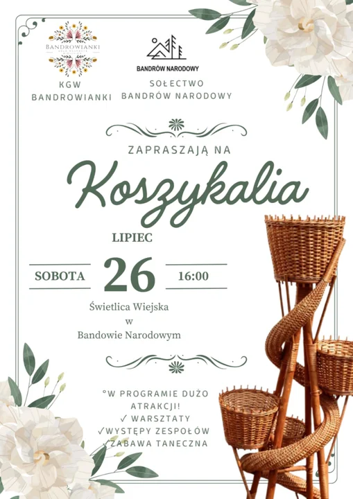 SOBOTA
