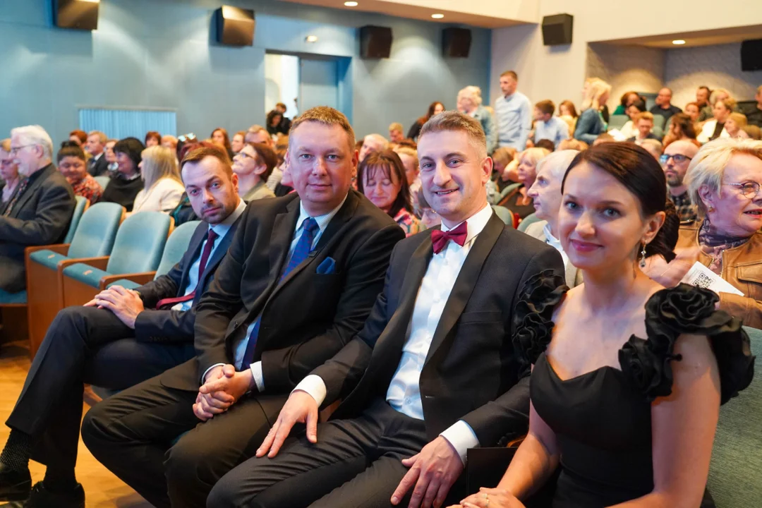 VII Międzynarodowy Festiwal Muzyki Organowej i Kameralnej w Sanoku 2026