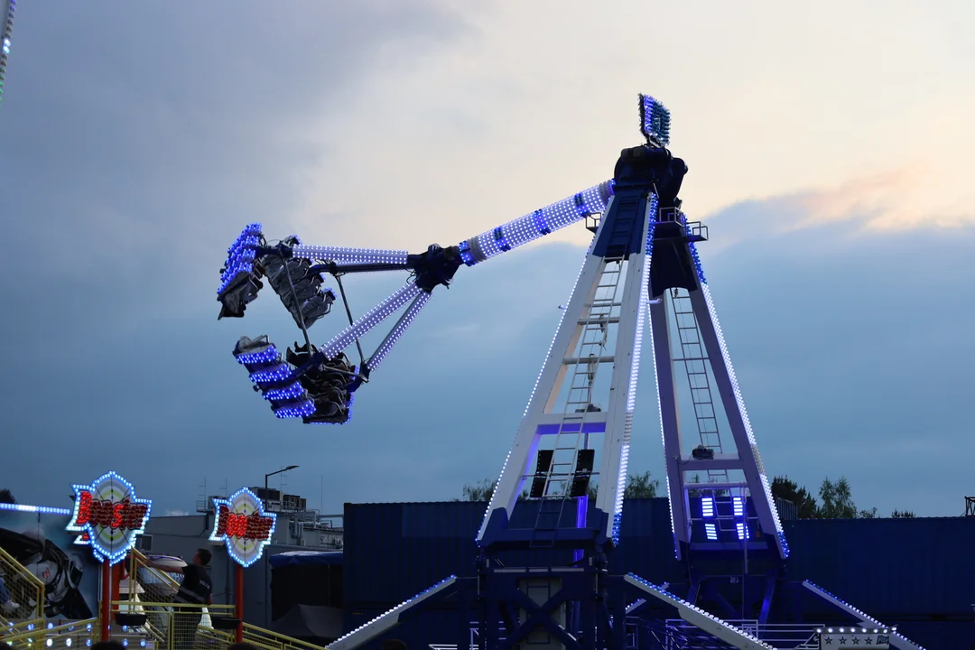 Rzeszowskie Juwenalia 2026