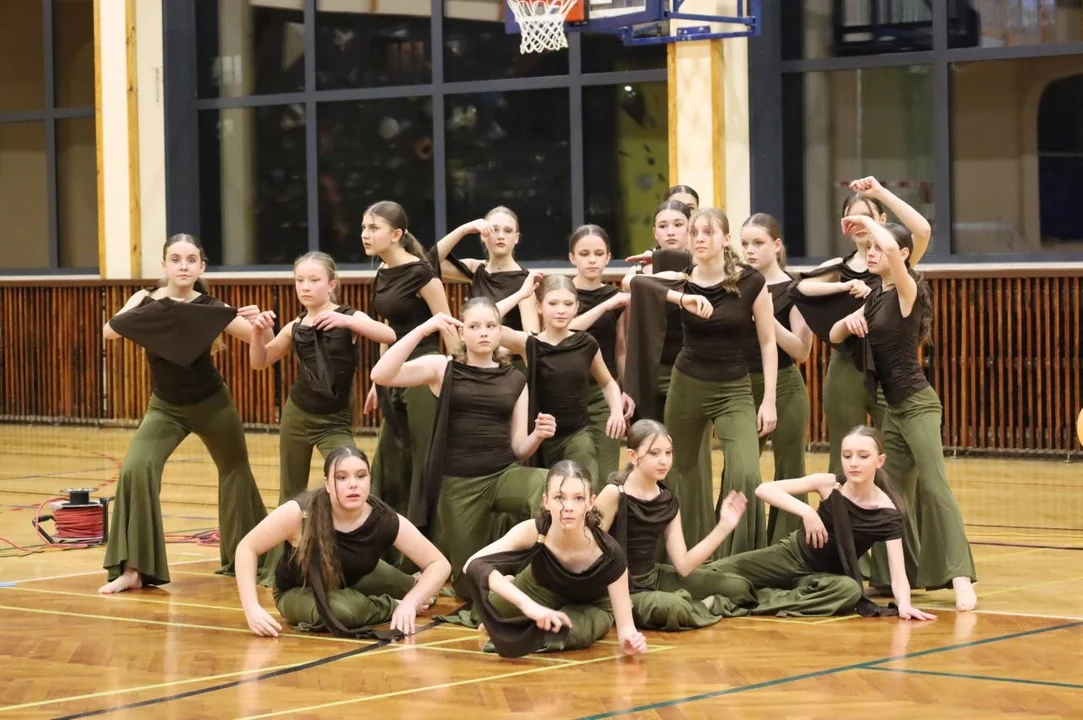 34. Finał WOŚP w Kolbuszowej 2026