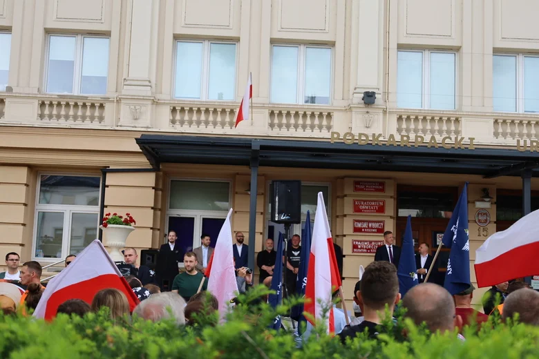Plac UW