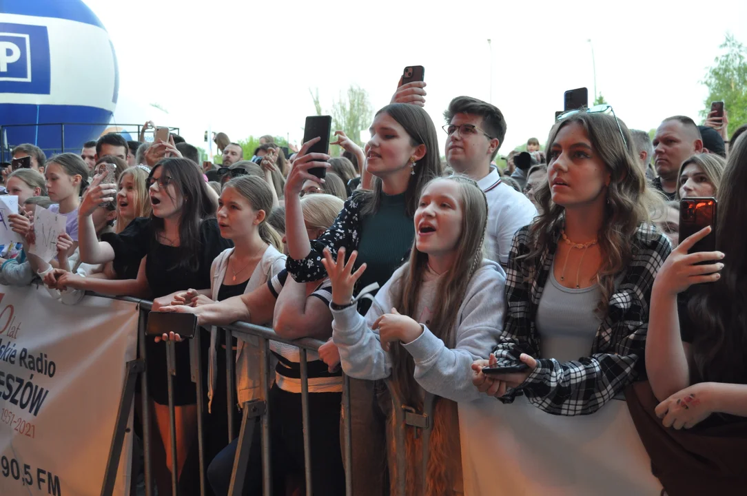 Dino Top Festiwal z udziałem gwiazd piosenki