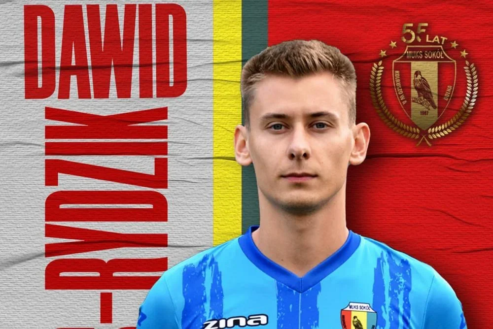 Giełda transferowa ZIMA 2022/2023