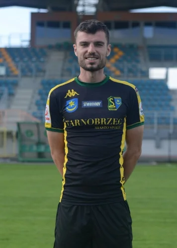 MARCEL TYL