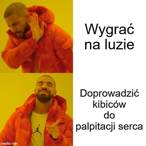 Memy po meczu Słowenia - Polska na Eurobaskecie