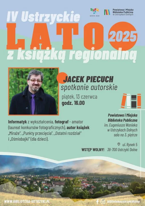 PIĄTEK