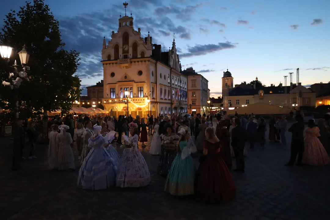 Pełen Rynek