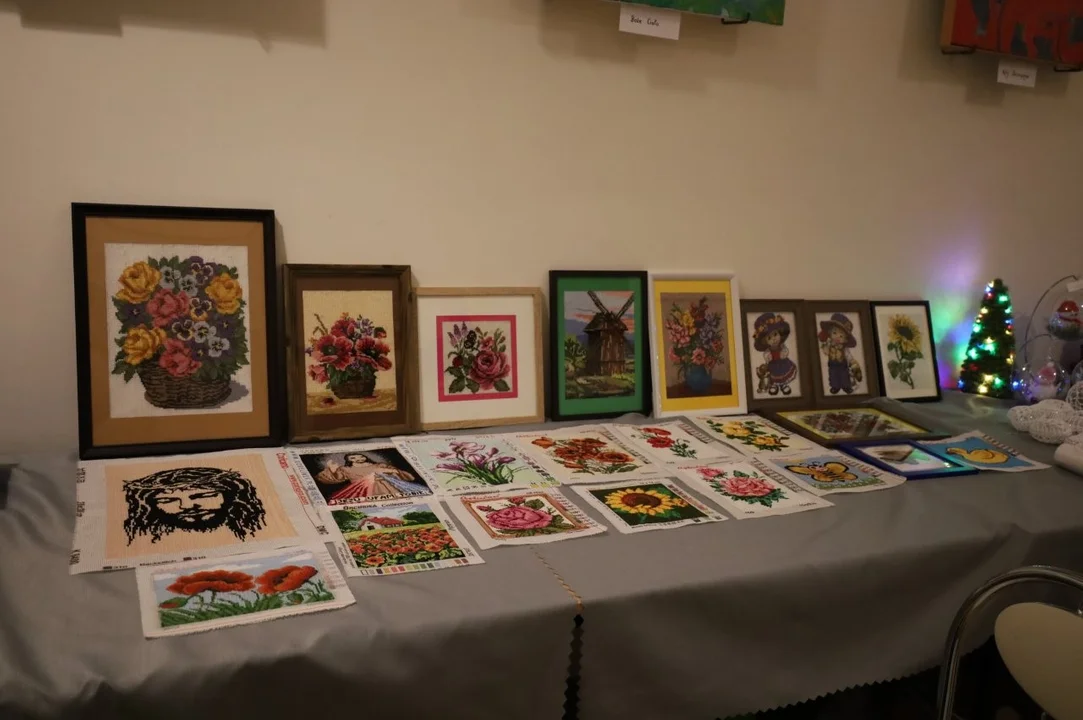 XXI Biesiada u Hupki w Niwiskach 2025