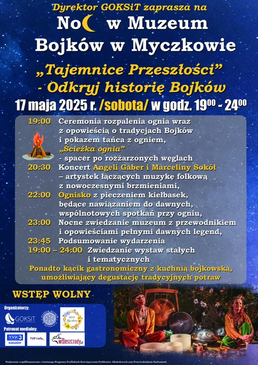 SOBOTA