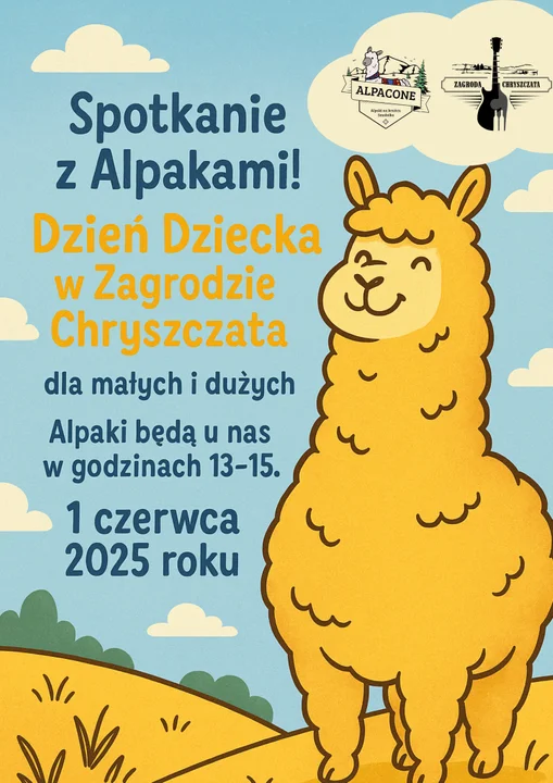 NIEDZIELA