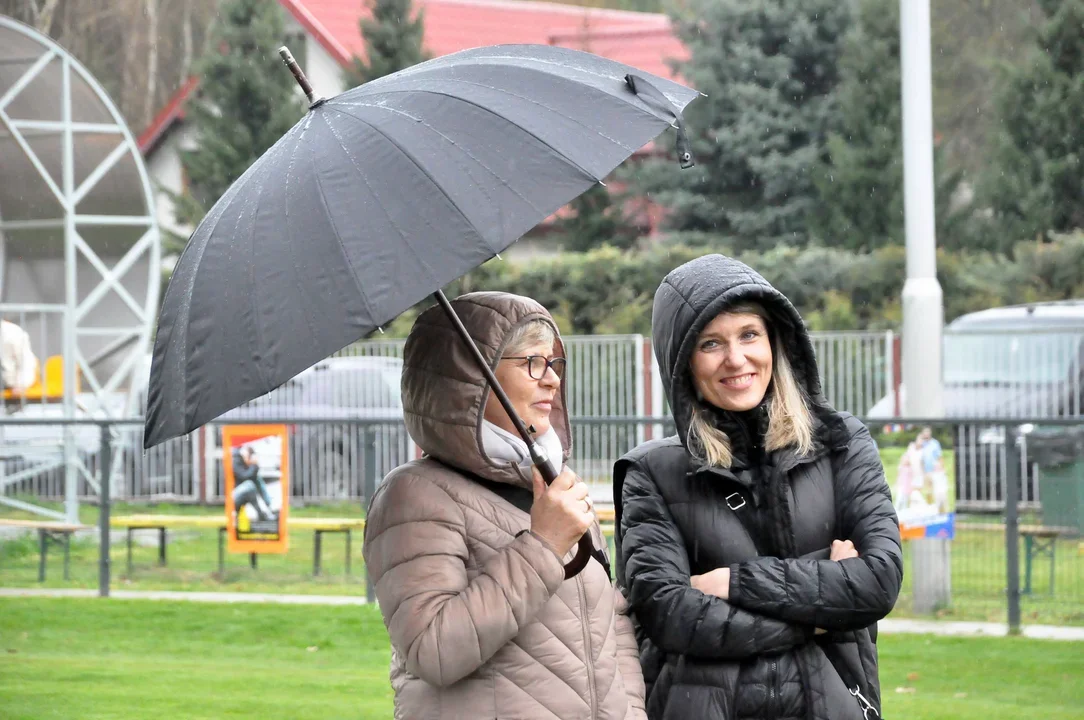 Dzień Dobra w Trześni 2022 r.