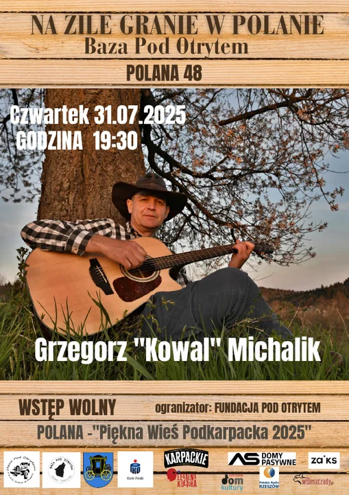 CZWARTEK