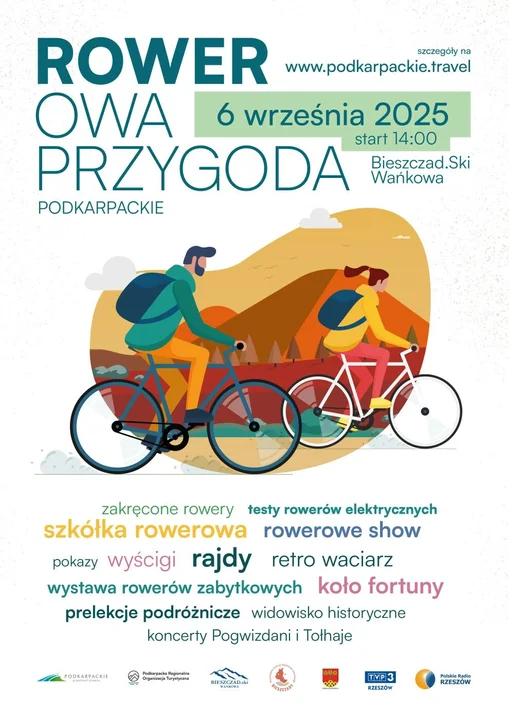 SOBOTA