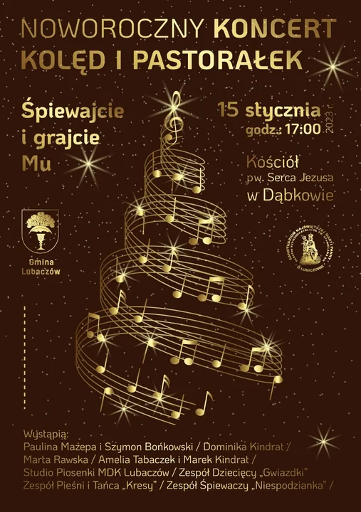 Imprezy na Podkarpaciu na początku zimowych ferii