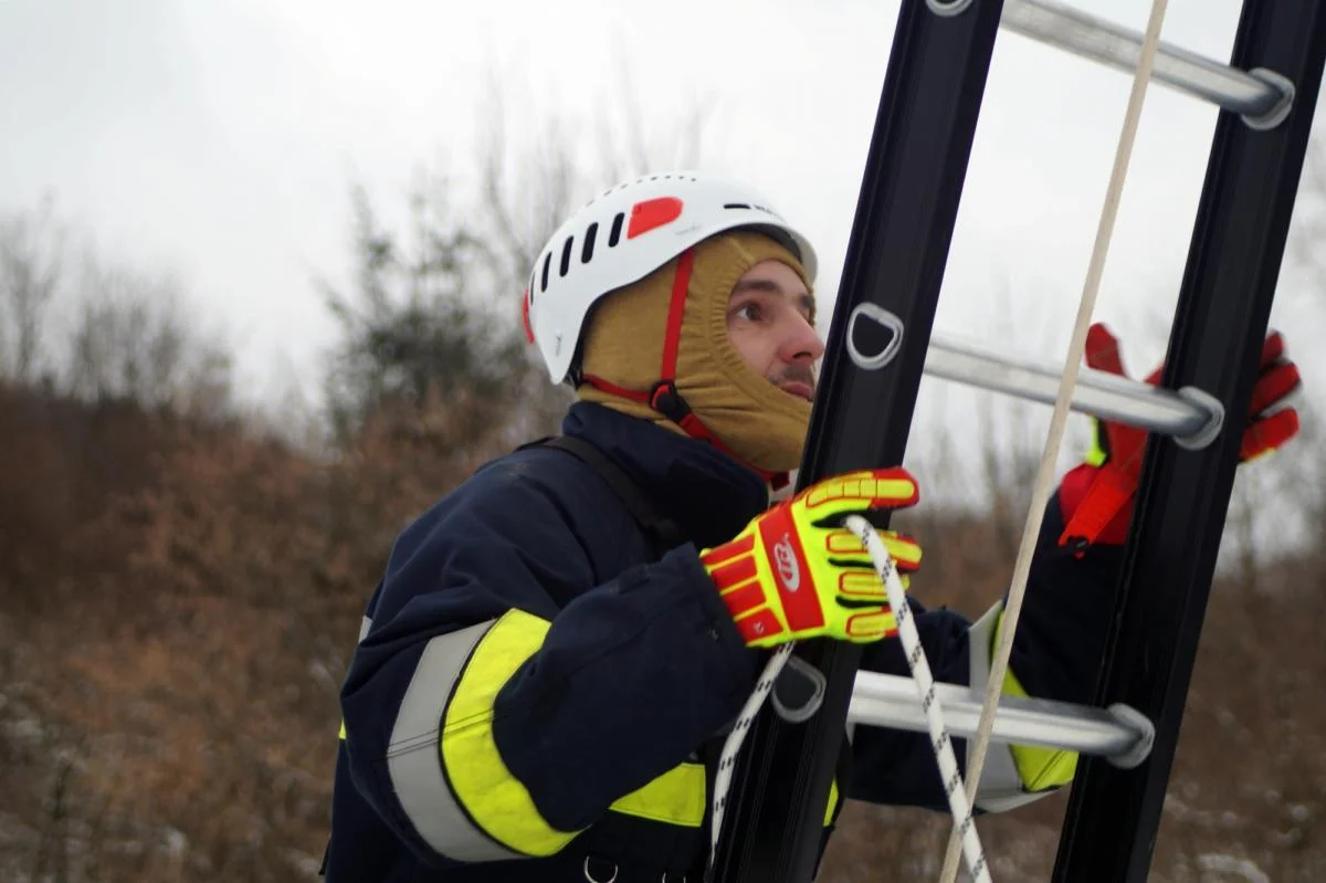 Fot. Kamil Mielnikiewicz