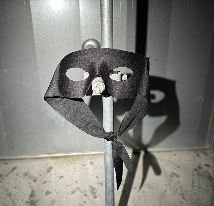 Włamanie do jubilera