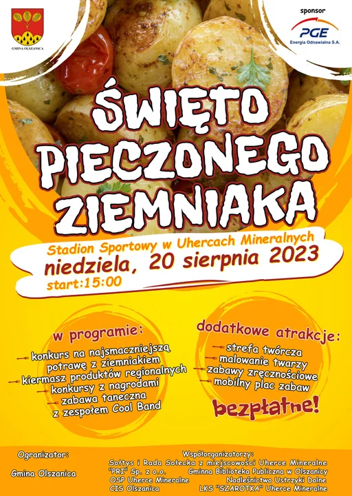 NIEDZIELA