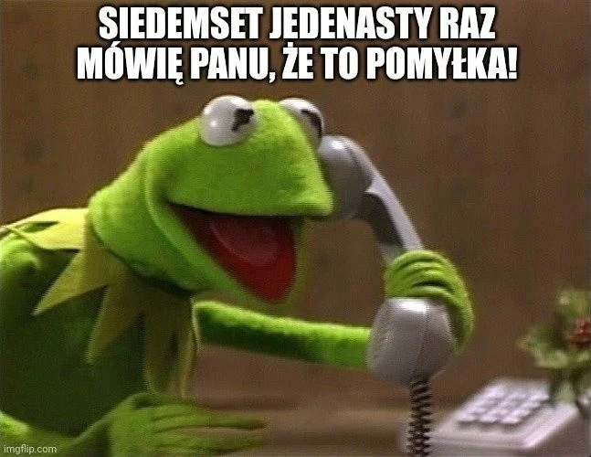 Memy o Czesławie Michniewiczu