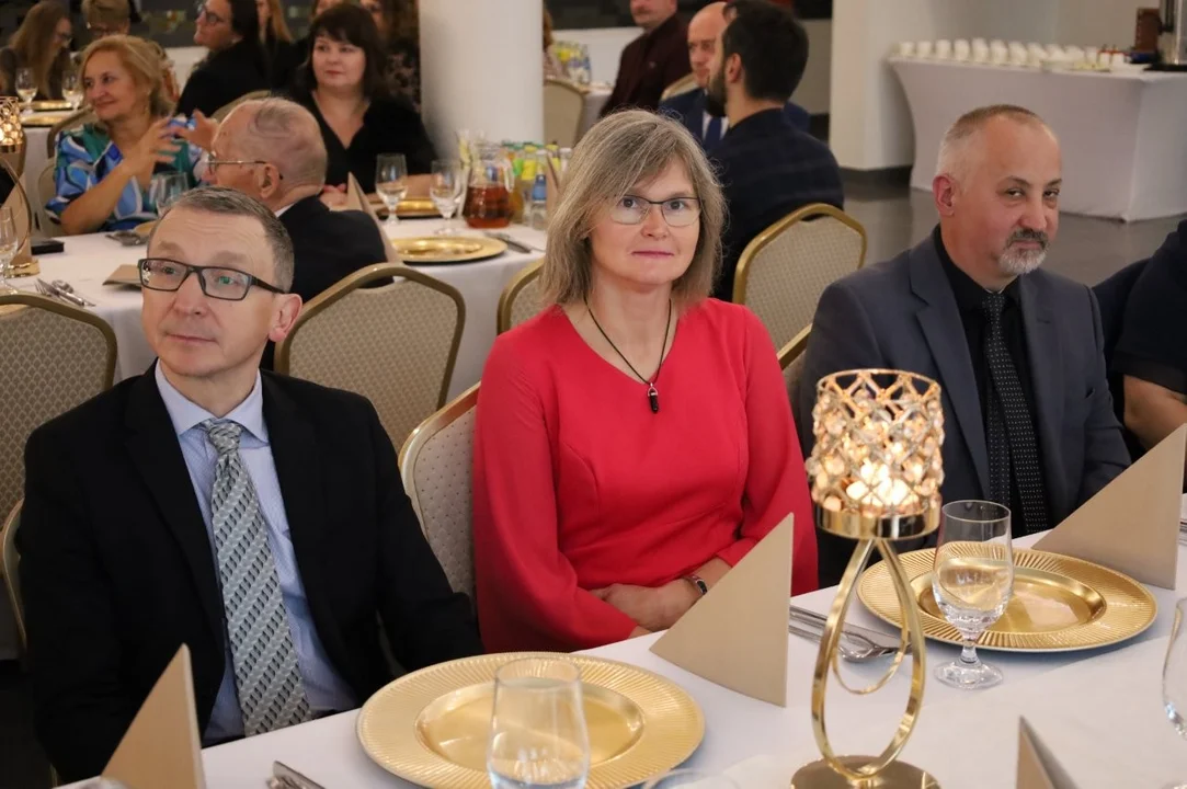 Dzień Edukacji Narodowej w powiecie kolbuszowskim 2025