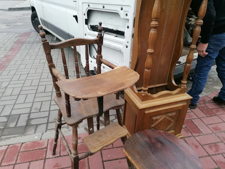 Kamila Bik
