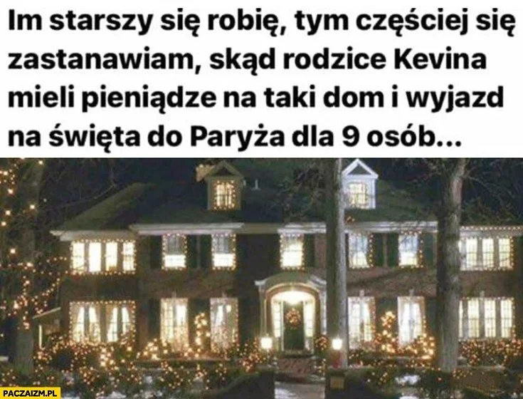 Memy na Święta Bożego Narodzenia