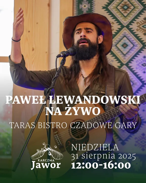 NIEDZIELA