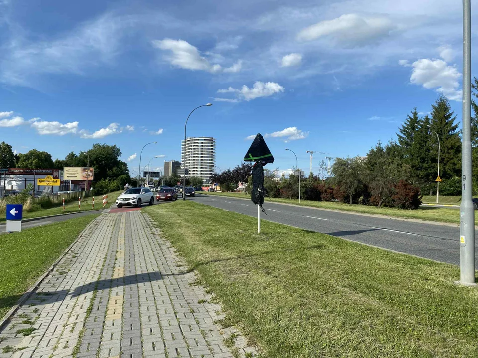 Przejazd
