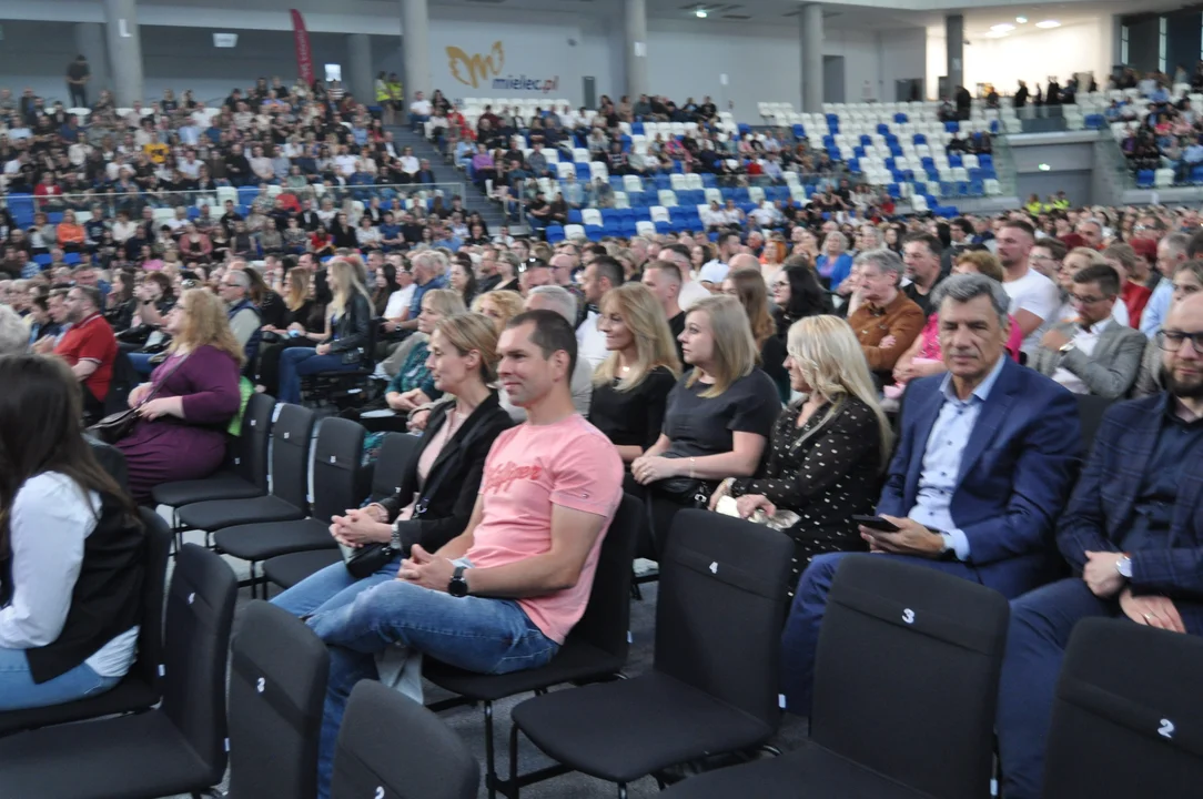 Koncert "Queen Symfoniczny