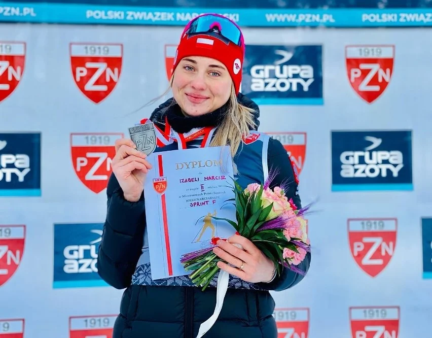 Sportowe podsumowanie roku 2022 na Podkarpaciu