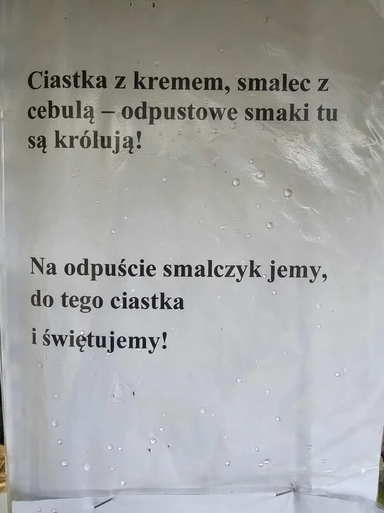Reklama :)