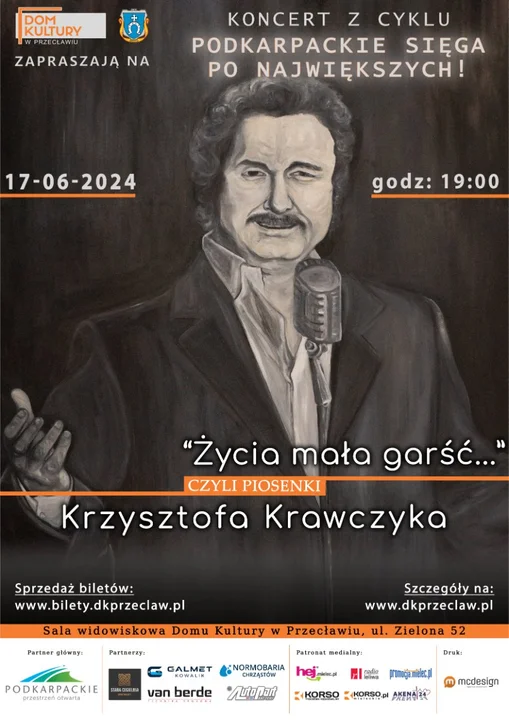 Krawczyk