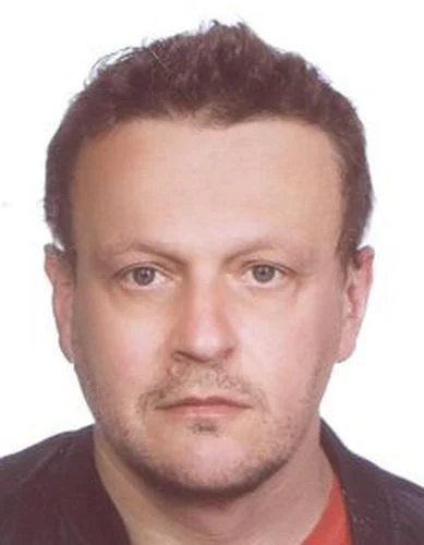 Jeździli pod wpływem alkoholu lub środków odurzających. Oto kierowcy z Podkarpacia