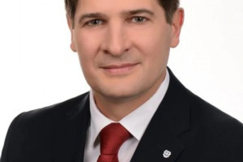 Jerzy Jęczmionka