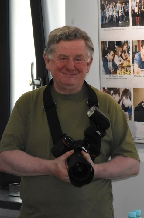 Jubileusz klubu Sanovia Lesko