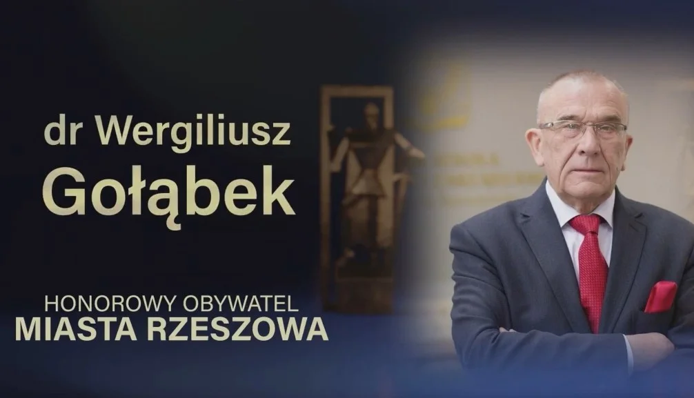 Uroczystość 669-lecia lokacji miasta Rzeszowa. Nadania tytułów i występy artystyczne [ZDJĘCIA, WIDEO]