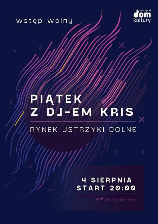 PIĄTEK