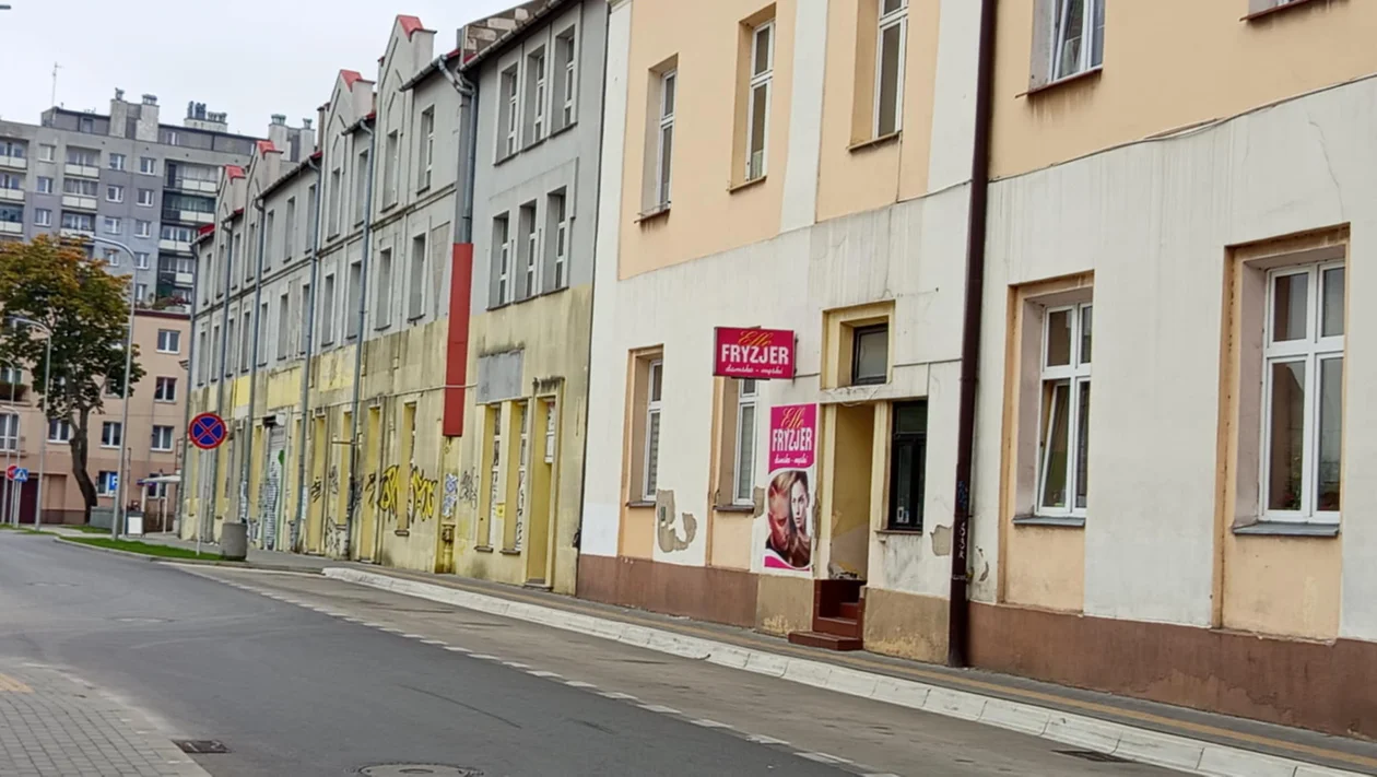 Nowoczesność i historia