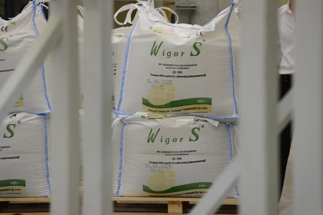 Wizyta premiera Mateusza Morawieckiego w Tarnobrzegu