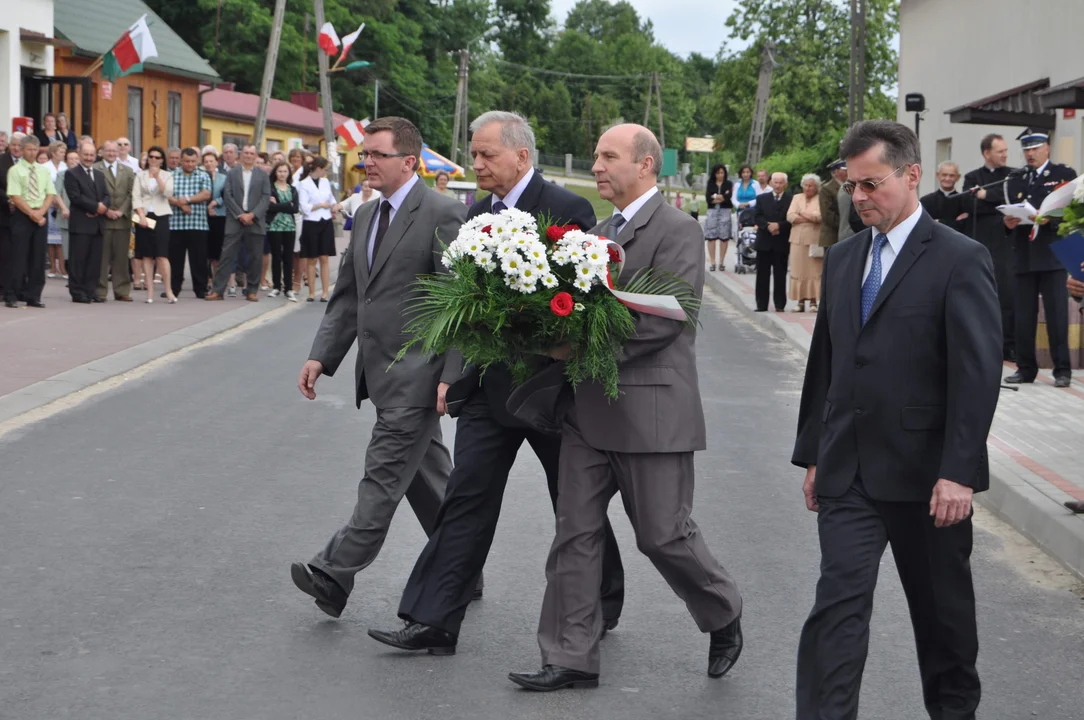 Marek Opaliński