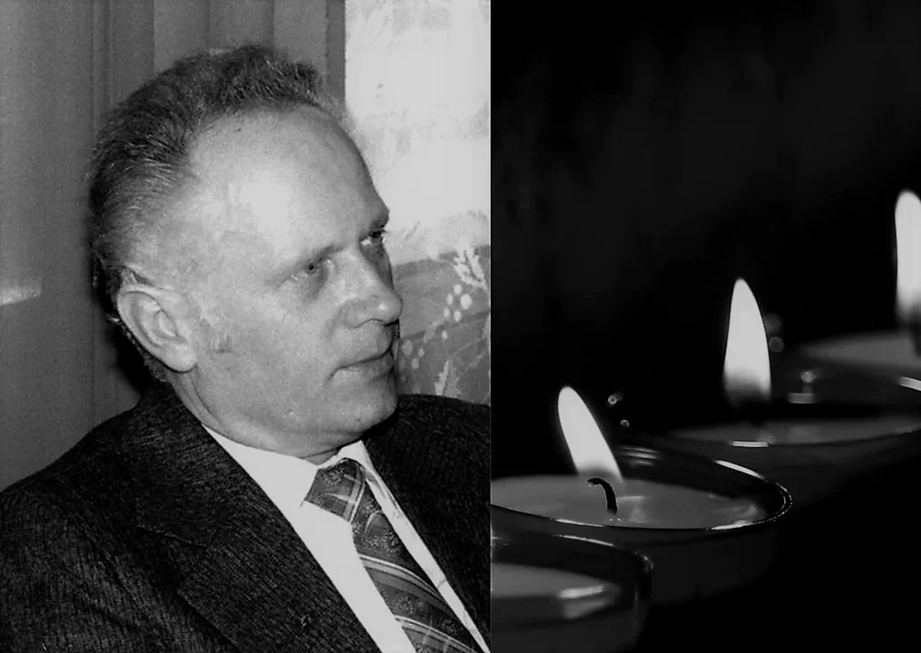 Zmarli z Podkarpacia w 2022 roku