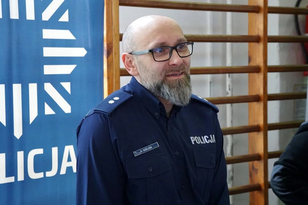 Bieszczadzkie Forum Zawodowców w Ustrzykach Dolnych